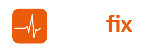 Smartfix