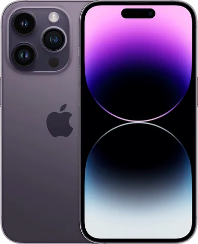 iPhone-14-pro
